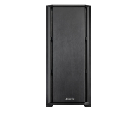 Chieftec Pro Midi TG - 1347263 - zdjęcie 2